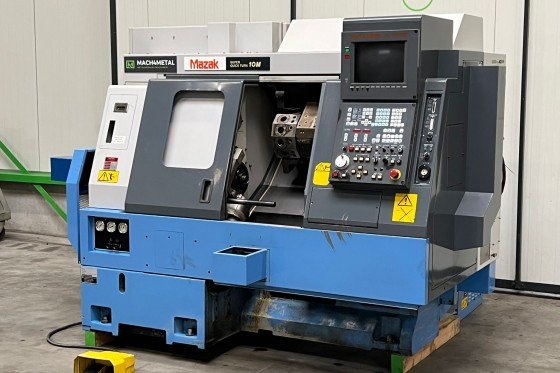 7018-=-Mazak-SQT-10-M-new-1998-(10)-large