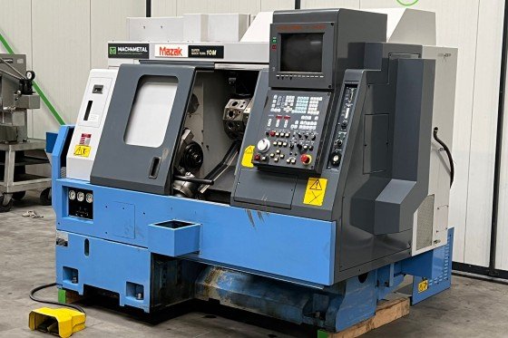 7018-=-Mazak-SQT-10-M-new-1998-(3)-large