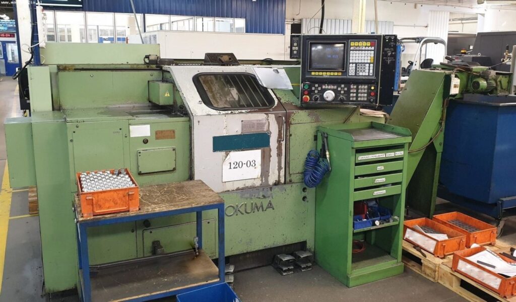 okuma_lb_15_1-1365x800