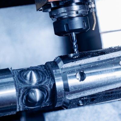 Cnc,Turning,Production,Of,Shafts,On,Factory.,Heavy,Industry,Background, Cnc,Turning,Production,Of,Shafts,On,Factory.,Heavy,Industry,Background,