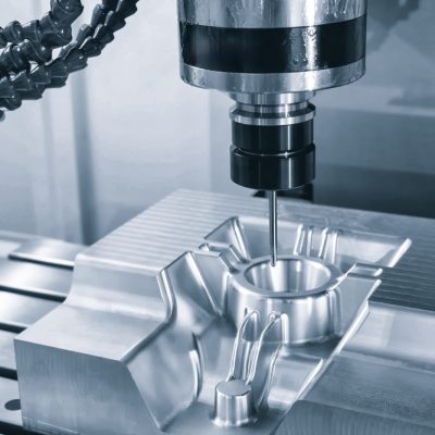 Manufacturing,Professional,Metalworking,Machine.,Industrial,Concept.,Programmable,Modern,Cnc,Digital Manufacturing,Professional,Metalworking,Machine.,Industrial,Concept.,Programmable,Modern,Cnc,Digital